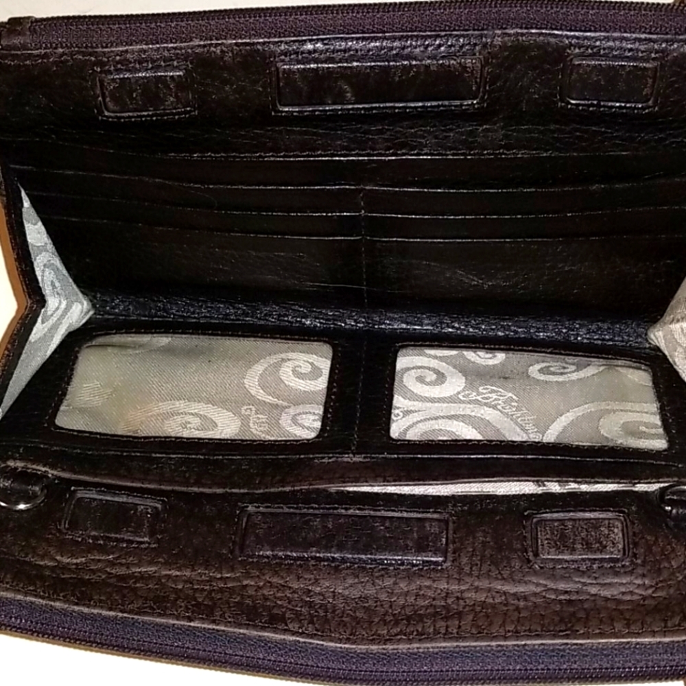 Wallets Bundle - Picture 7 of 16